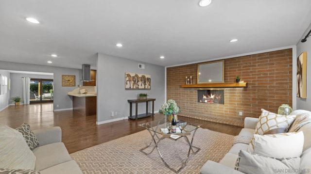 24928 Via Lopez, Ramona, CA 92065