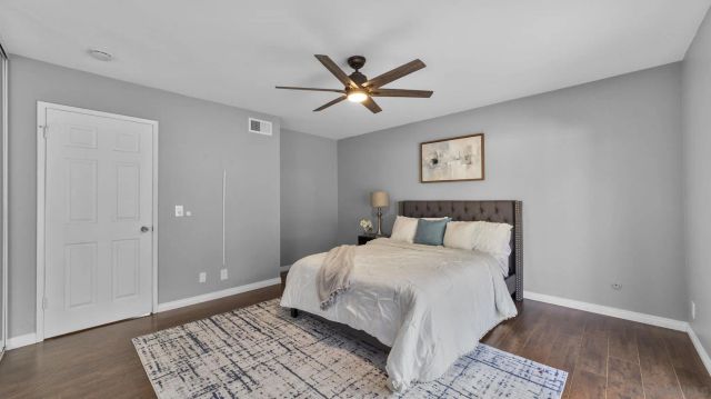 24928 Via Lopez, Ramona, CA 92065