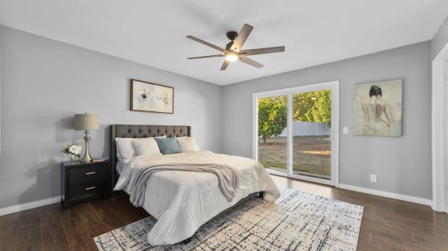 24928 Via Lopez, Ramona, CA 92065