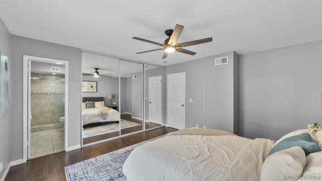 24928 Via Lopez, Ramona, CA 92065
