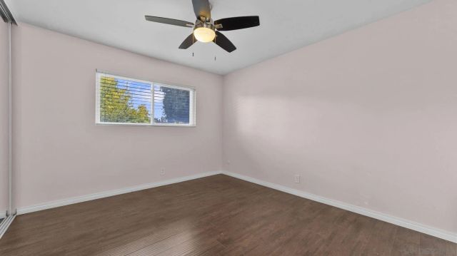 24928 Via Lopez, Ramona, CA 92065