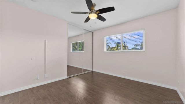 24928 Via Lopez, Ramona, CA 92065