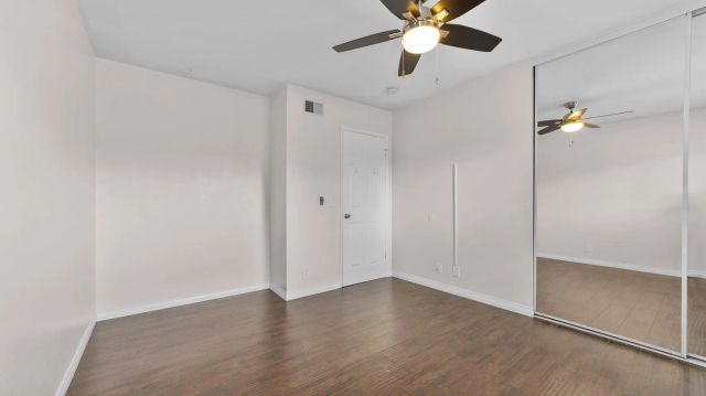 24928 Via Lopez, Ramona, CA 92065