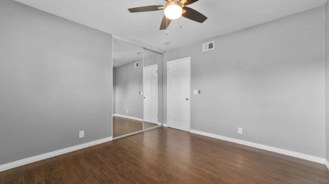 24928 Via Lopez, Ramona, CA 92065