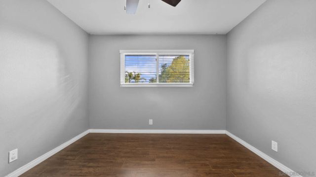 24928 Via Lopez, Ramona, CA 92065