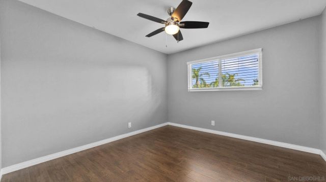 24928 Via Lopez, Ramona, CA 92065