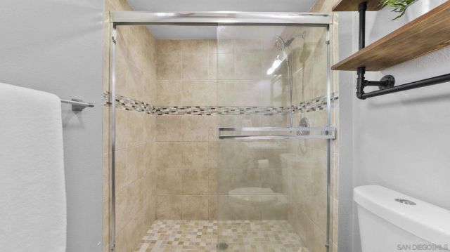 24928 Via Lopez, Ramona, CA 92065