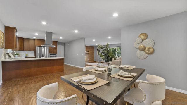 24928 Via Lopez, Ramona, CA 92065