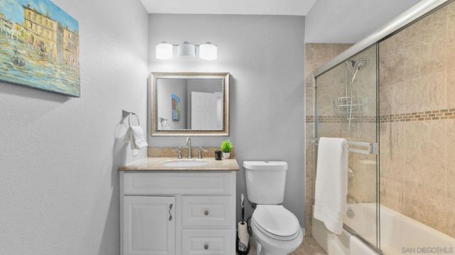 24928 Via Lopez, Ramona, CA 92065
