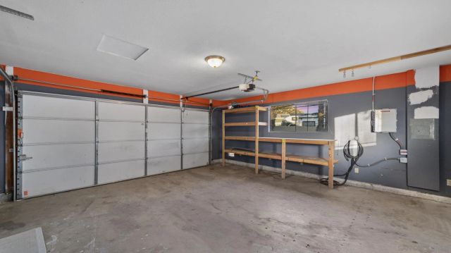 24928 Via Lopez, Ramona, CA 92065