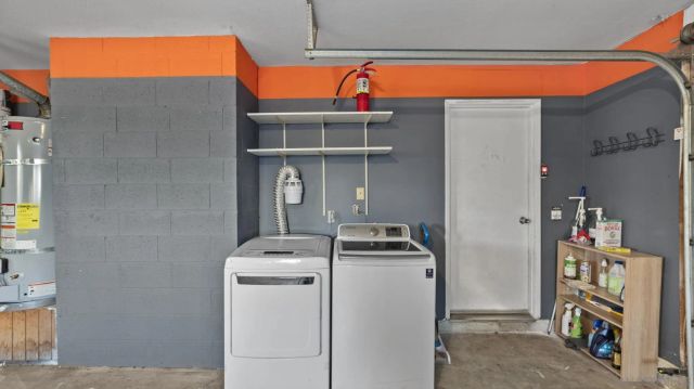 24928 Via Lopez, Ramona, CA 92065