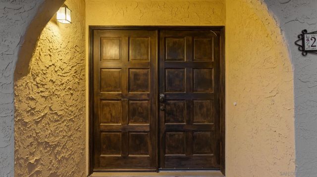 24928 Via Lopez, Ramona, CA 92065