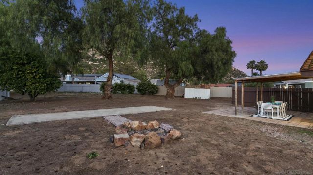24928 Via Lopez, Ramona, CA 92065