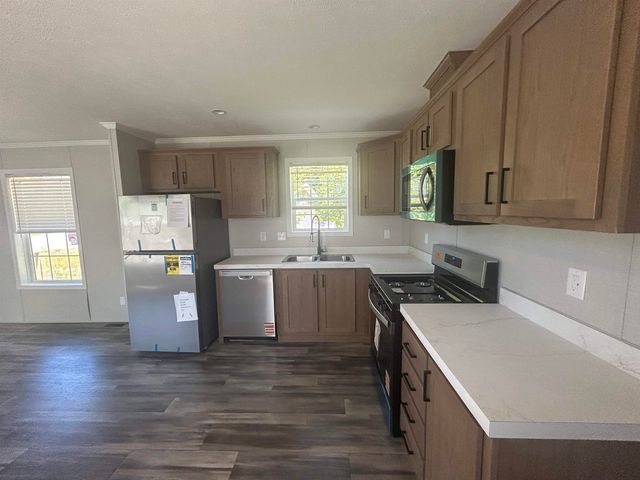 57 Pineland Park Road, Milton, NH 03851