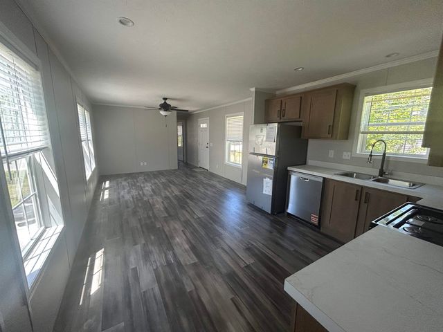 57 Pineland Park Road, Milton, NH 03851