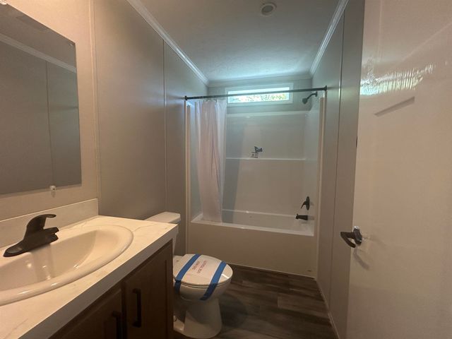 57 Pineland Park Road, Milton, NH 03851