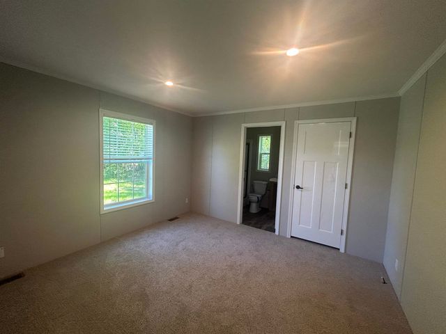 57 Pineland Park Road, Milton, NH 03851