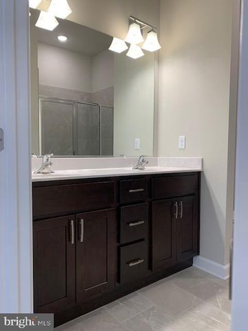 5627 FINLEY ROSE CT, Fredericksburg, VA 22407