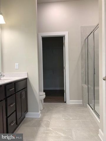 5627 FINLEY ROSE CT, Fredericksburg, VA 22407