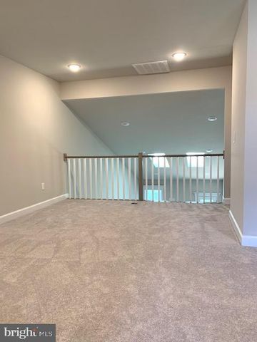 5627 FINLEY ROSE CT, Fredericksburg, VA 22407