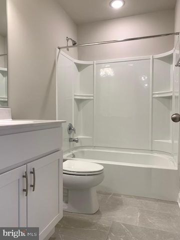 5627 FINLEY ROSE CT, Fredericksburg, VA 22407