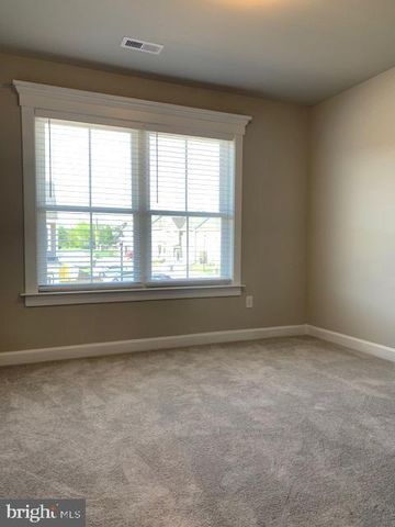 5627 FINLEY ROSE CT, Fredericksburg, VA 22407