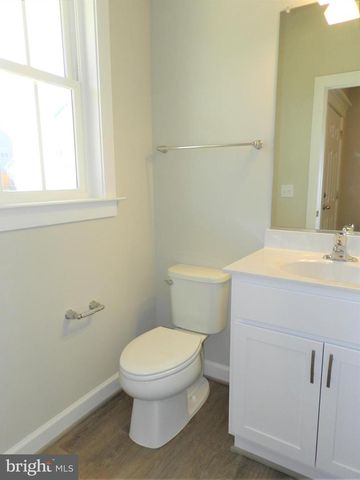 5627 FINLEY ROSE CT, Fredericksburg, VA 22407