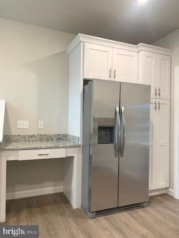 5627 FINLEY ROSE CT, Fredericksburg, VA 22407