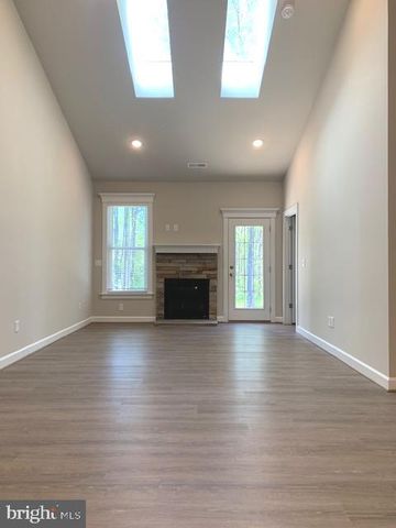 5627 FINLEY ROSE CT, Fredericksburg, VA 22407