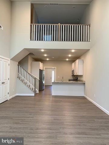 5627 FINLEY ROSE CT, Fredericksburg, VA 22407