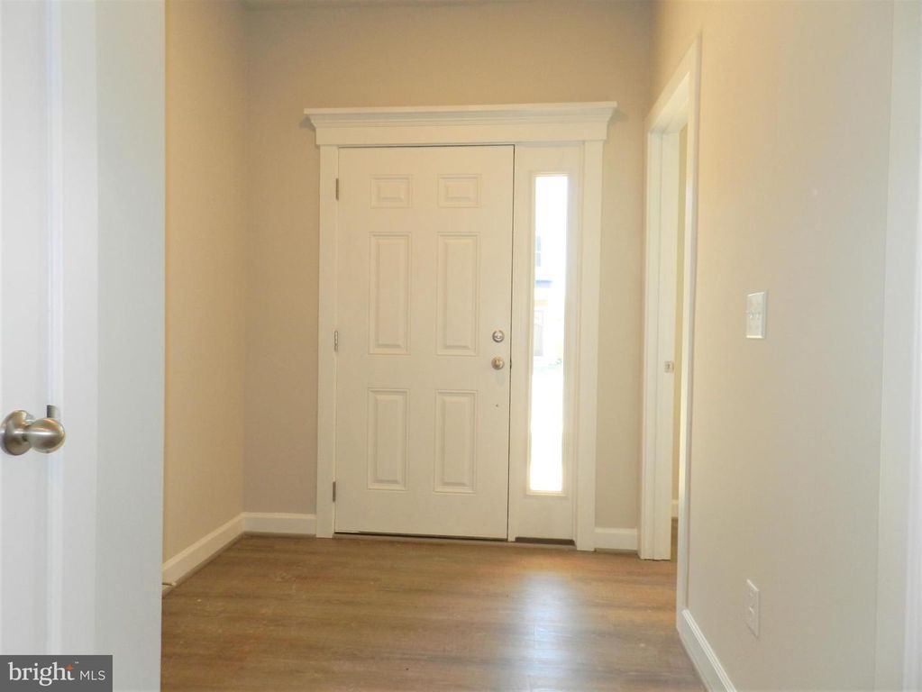 5627 FINLEY ROSE CT, Fredericksburg, VA 22407