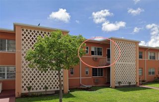 3570 SW 9th Terrace 9B, Miami, FL 33135