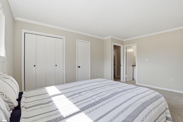 105 Briarview Circle, Greenville, SC 29615