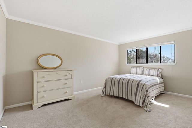 105 Briarview Circle, Greenville, SC 29615