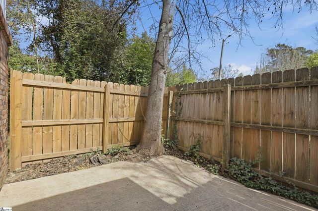 105 Briarview Circle, Greenville, SC 29615