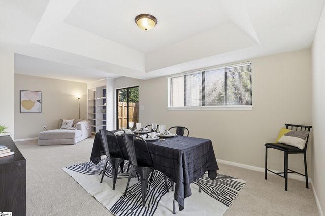 105 Briarview Circle, Greenville, SC 29615