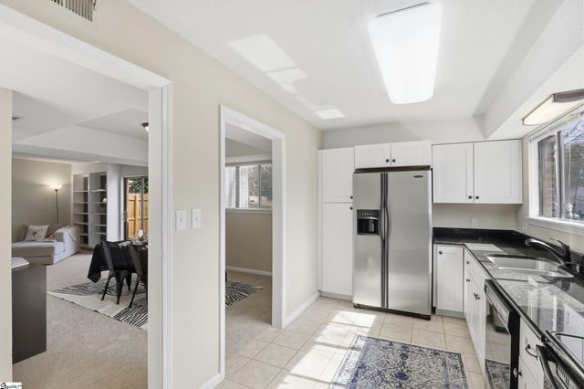 105 Briarview Circle, Greenville, SC 29615