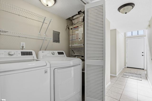 105 Briarview Circle, Greenville, SC 29615