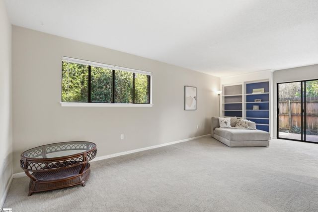 105 Briarview Circle, Greenville, SC 29615