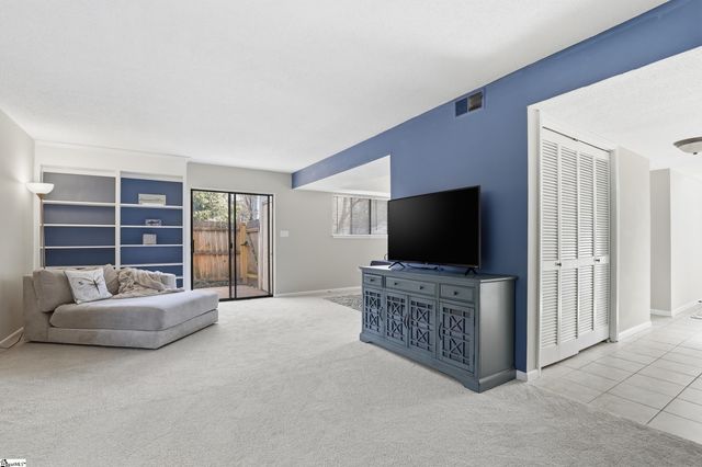 105 Briarview Circle, Greenville, SC 29615