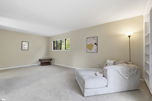 105 Briarview Circle, Greenville, SC 29615