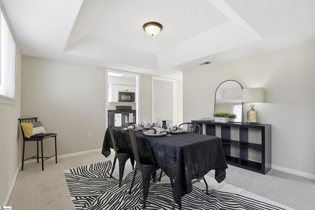 105 Briarview Circle, Greenville, SC 29615