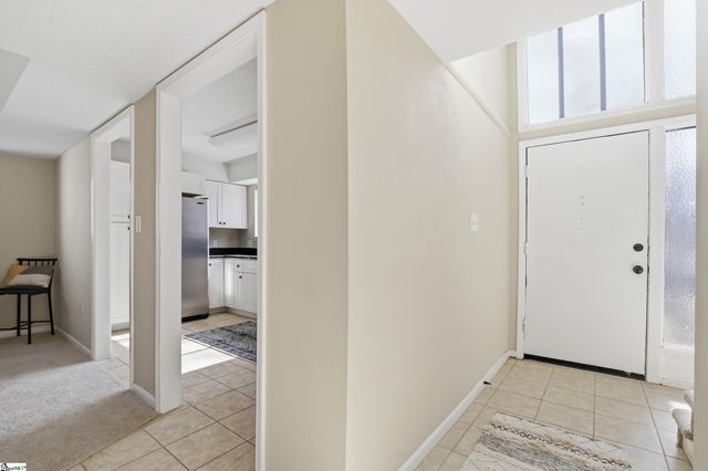 105 Briarview Circle, Greenville, SC 29615