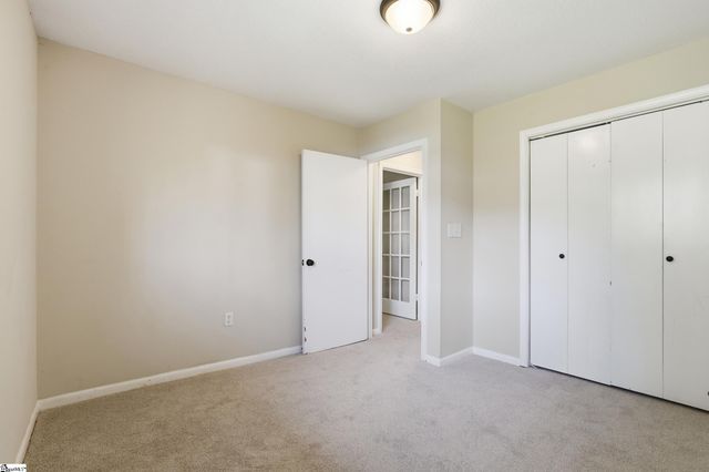 105 Briarview Circle, Greenville, SC 29615