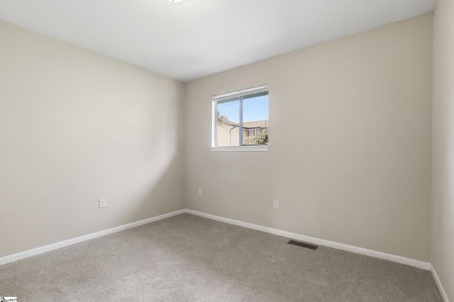 105 Briarview Circle, Greenville, SC 29615