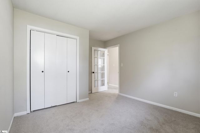 105 Briarview Circle, Greenville, SC 29615