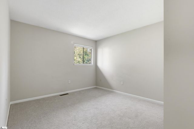 105 Briarview Circle, Greenville, SC 29615