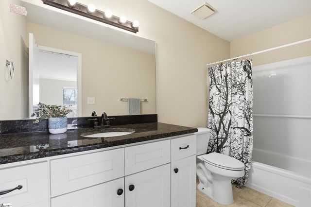 105 Briarview Circle, Greenville, SC 29615