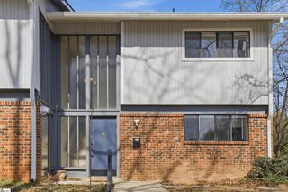 105 Briarview Circle, Greenville, SC 29615