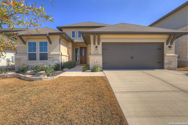 1512 NEUMANN'S PT., New Braunfels, TX 78132